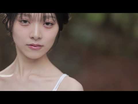 Seino Saki 清野咲