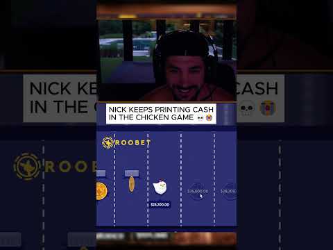 Biggest 3 Napoleon Wins #slot #gambling #casino #fun