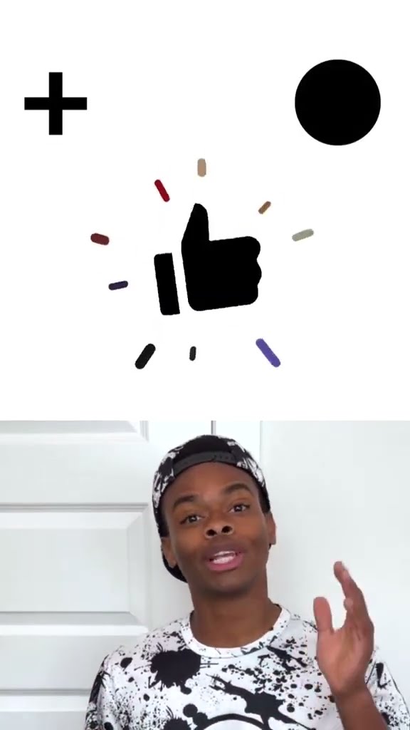 Can YOU See This? (99% Can't)