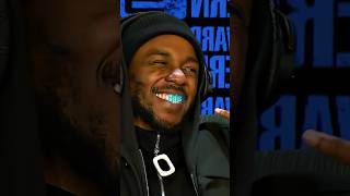 How Dr. Dre discovered Kendrick Lamar 😳