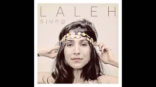 Laleh - Elephant chords