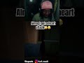 Scary😳 #Phasmophobia #HorrorGame #JumpScare #GamingShorts #YouTubeShorts #TwitchClips #GhostHunting