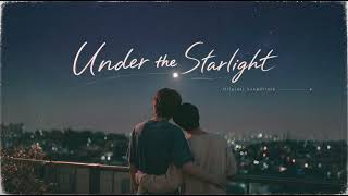 Finally, Spring OST | Under the Starlight