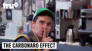 The Carbonaro Effect - The After Effect: Episode 302