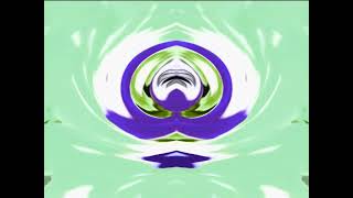 Klasky Csupo In Unoriginal Effects That Got Their Effect Names Changed Permenantly Read Desc