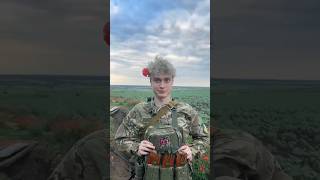 Некоглай Танцует В Военной Форме #Shorts #Nekoglai #Short #Tiktok #Некоглай #Тикток #Тренды