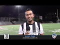 THIS WEEK IN THE UPSL | Week of May 9
