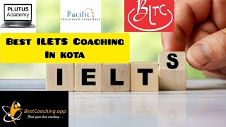 Best ILETS Coaching in Kota screenshot 5