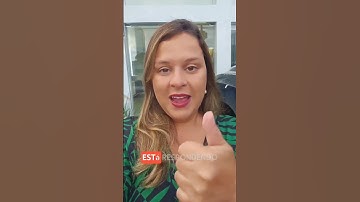 Agente de IA respondendo no whatsapp da sua clínica