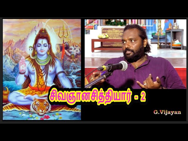 Onalar milf porno Ukraina Kampirning mushukini yalash