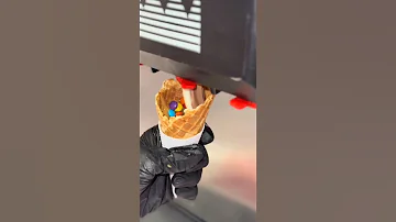 ايسكريم ش م 