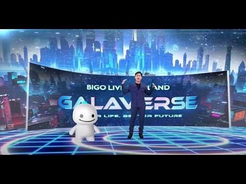 BIGO LIVE Thailand -  Highlight \