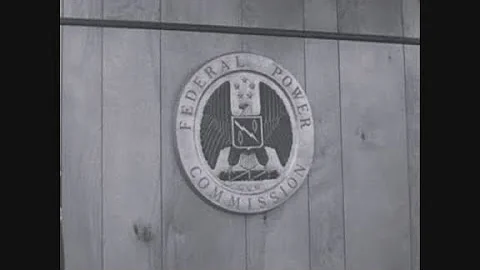 News Item (db4689b1-5288-0dfc-b8de-f43fd21d9a8c)