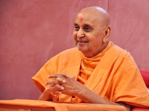 ANAND NO RANG DHODO SWAMI  BAPS NEW 