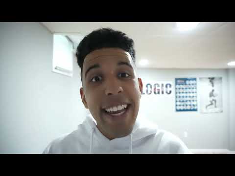 Hij Slaat Glas Zonder Het Te Breken! 💥