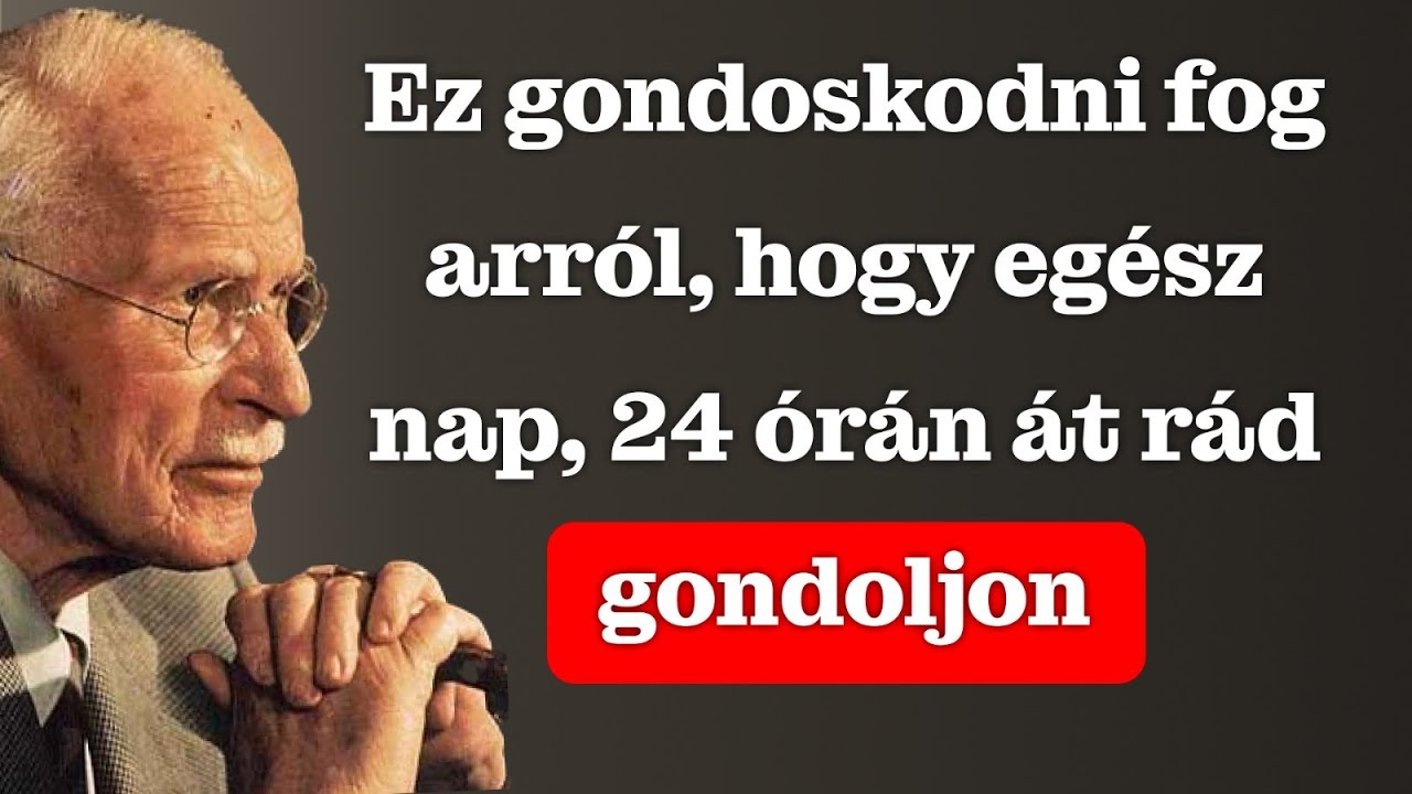 Egy hipnotikus trükk, amitől képtelen lesz nem rád gondolni