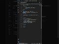 JavaScript Live Character Counter 🔥 | Real-Time DOM Update