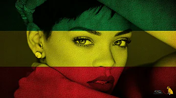 Rihanna - Needed Me (reggae version by Reggaesta)