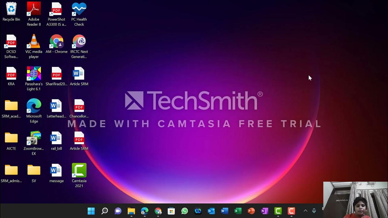 solved-how-to-clean-up-the-space-in-c-drive-in-windows-10-or-11