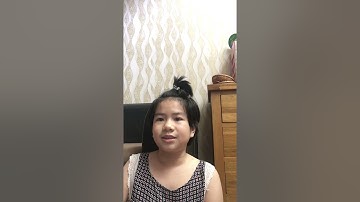 Lemon- the weatherbot warning