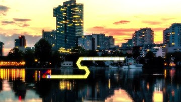 [ ADOFAI CUSTOM ] ああああ - 8Bit Shooting Star