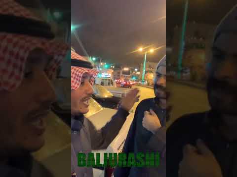 بدع ورد الشاعر علي الحارثي