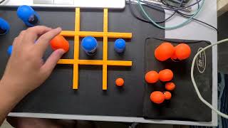 เทคนิคการเอาชนะ xo ในtiktok gobble xo screenshot 5