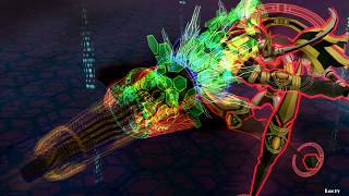 Famous .hack//G.U. Last Recode All Boss Fights (Vol. 2 Reminisce) Net Worth