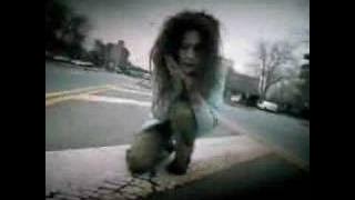 Blanket - Urban Species Feat. Imogen Heap