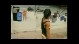 Story WA serigala terakhir cocok buat ||story wa 30 detik||