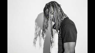 Watch Partynextdoor C O N T R O L video