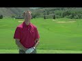 HOW TO CONTROL CLUB FACE IN YOUR GOLF SWING