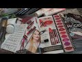 ФАБЕРЛИК👍Помада HD Color💄Уход, кисти 💐