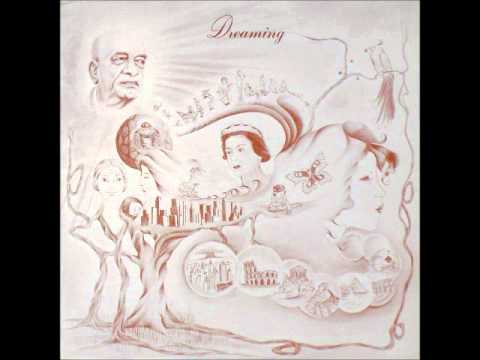 Murari Band — murari - dreaming - 04 - dreaming