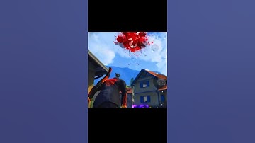 CONFIGURACION PERFECT para SAMSUNG  A3,A5,A6,A7,J2,J5,J7,S5,S6,S7,S9,A10,A20,A30,A40,A50,A70 #Shorts