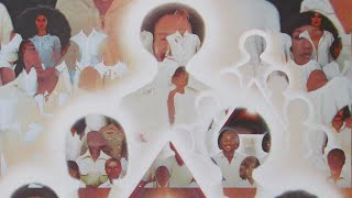 Let Me Talk by EWF REMASTERED