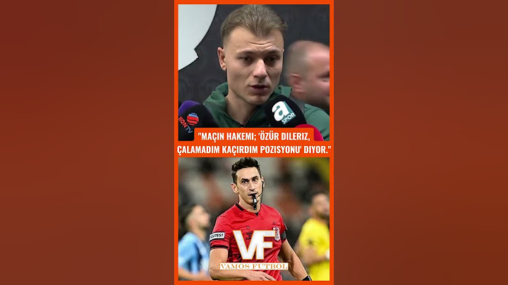 YUSUF ERDOĞAN'DAN BOMBA SÖZLER!