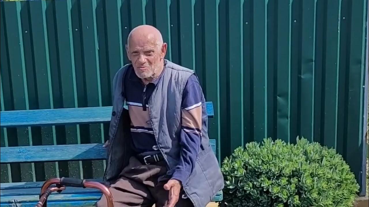 Ансамбль воля песня опустился вечер. Ансамбль воля песня опустился вечер