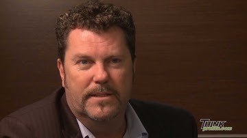 Think WebMax Software Suite HD