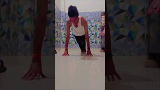 three types of push up 💫#homeworkout #motivation #ytshorts #calisthenicsworkout #viral #pushups