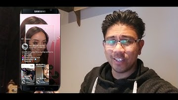 How to Get the SWIPE UP feature WITHOUT 10k Followers [Newbie Tutorial]