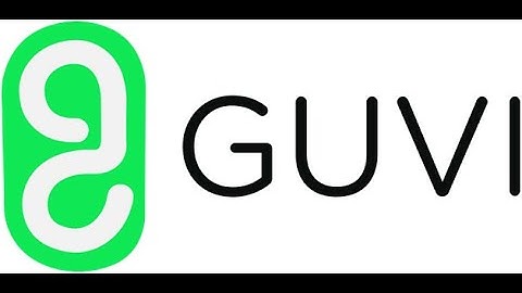 Absolute Beginners Codekata program Solutions using Python