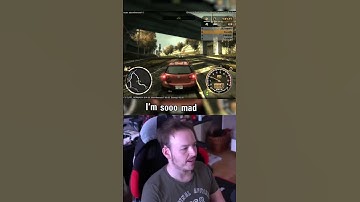 Destroyed By Rubberband #Shorts