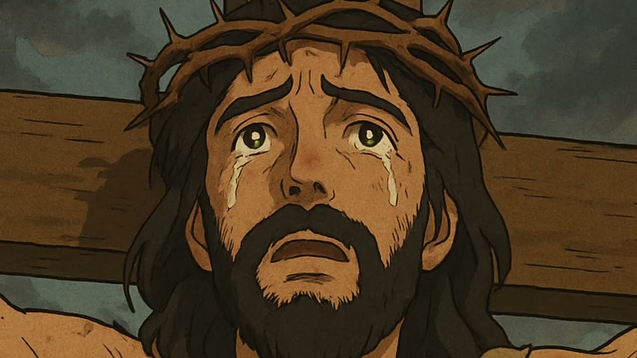 2033 - le Roi de la conscience.