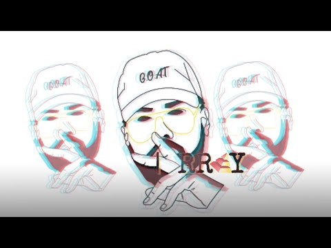 Mood - Brray