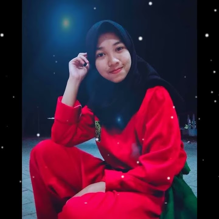 story'wa Srikandi Pagar Nusa cantik