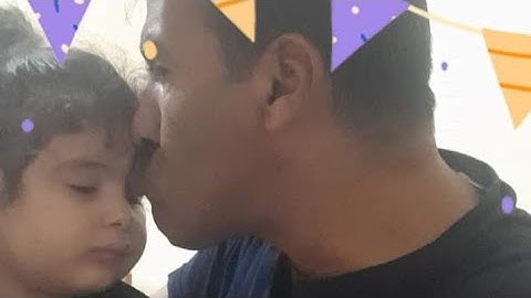 سورة المائدة الآية 67-81 @ محمد عبدالله رحو