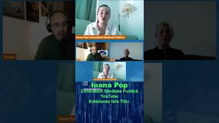 Facultatea Mi-A Deschis De M-Au Ajutat In