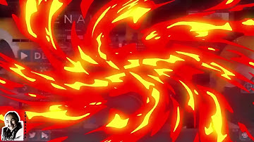 ARSENAL CRACKED | ARSENAL X ROBLOX HACK 2023 | FREE VERSION FOR PC