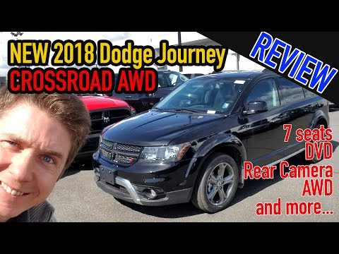 2018-dodge-journey-crossroad-review